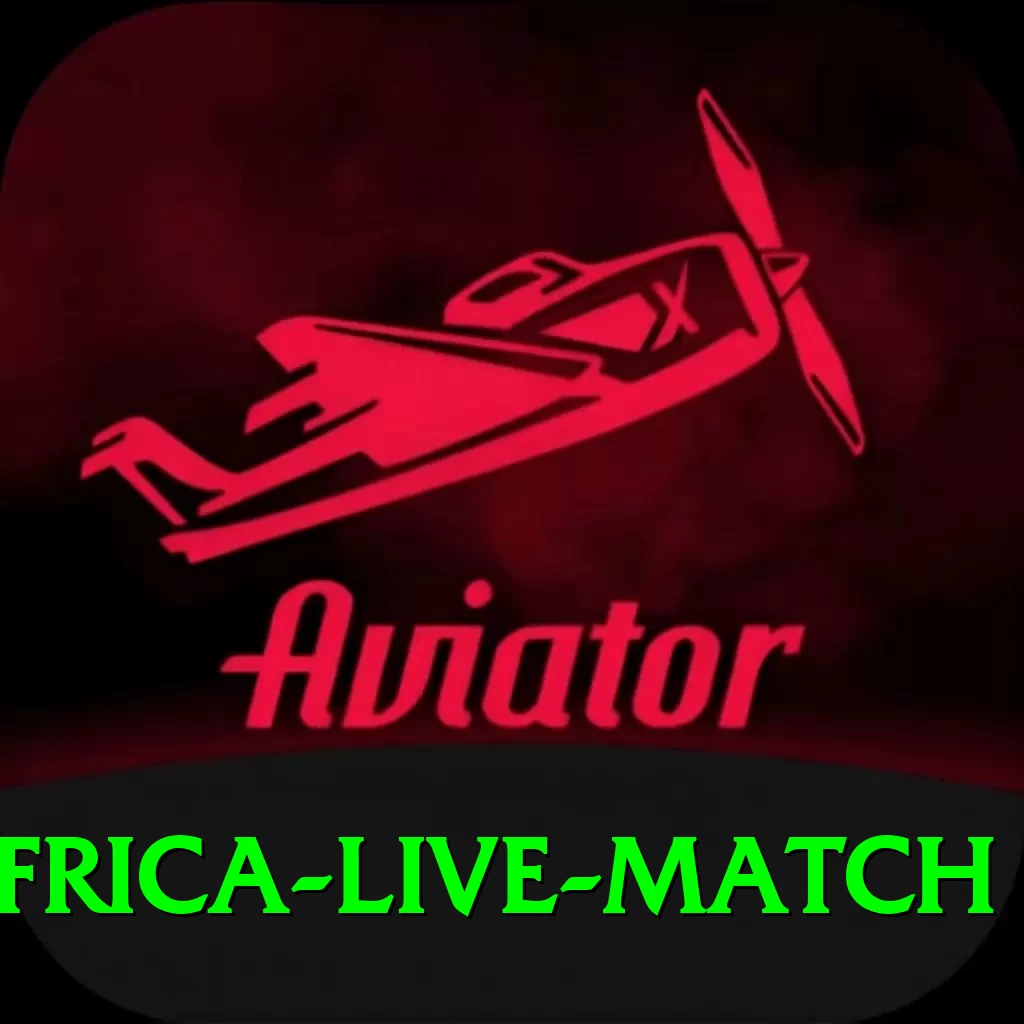 india south africa live match - Turbo v3.0.9 - 2
