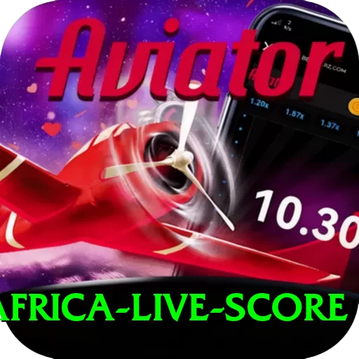 india south africa live score Gaming Master - 2