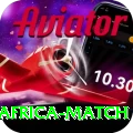 india south africa match Master New