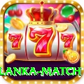 india sri lanka match Max - Daily Bonus