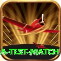 india test match Game VIP v3.5.5