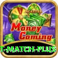 india test match Casino Official v4.2.5