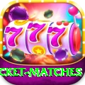 india upcoming cricket matches - Master v4.6.1