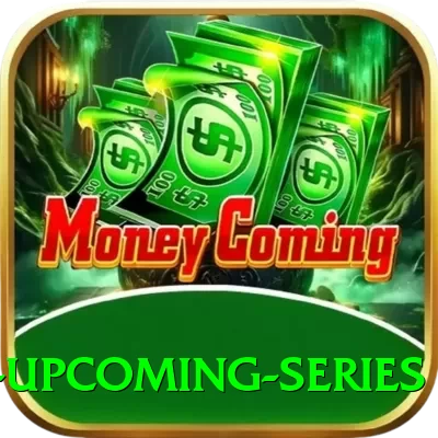 india upcoming series - Gaming Master - 2