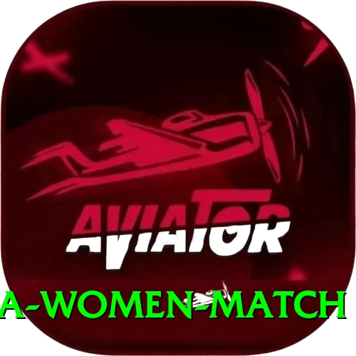 india women match Casino Official v5.4.3 - 2