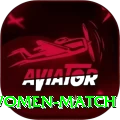 india women match Casino Official v5.4.3