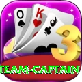 indian cricket team captain Extreme v2.8.1