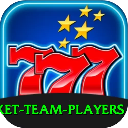 indian cricket team players Official v3.6.8 - 2