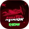 indw Royal - Free Download