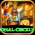 international cricket King APK v3.3.6