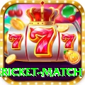 international cricket match Official v1.4.7