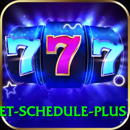 international cricket schedule Elite - Daily Bonus - 2