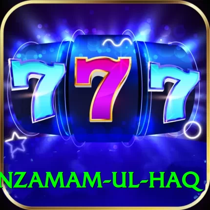 inzamam ul haq Gold Pakistan - 2