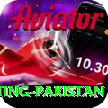 IPL Betting Pakistan Master Pro v3.1.9
