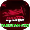 IPL Betting Pakistan Games Plus
