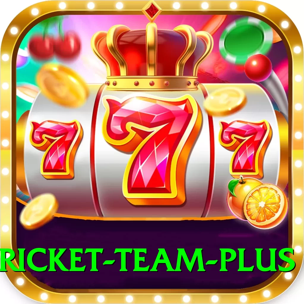 ireland cricket team Premium - Daily Bonus - 2