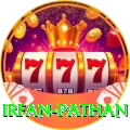 irfan pathan Slots Deluxe v1.9.3