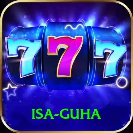 isa guha APK Extreme v3.8.7 - 2