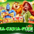 isa guha APK Max v2.1.6