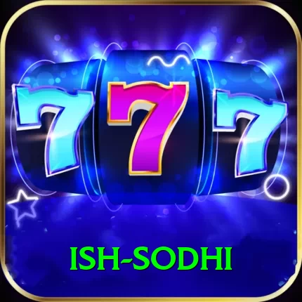 ish sodhi King APK v3.0.4 - 2