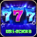 ish sodhi King APK v3.0.4