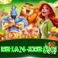 ishan kishan Pro - Casino & Slots