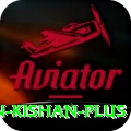 ishan kishan - Royal Edition v3.1.9