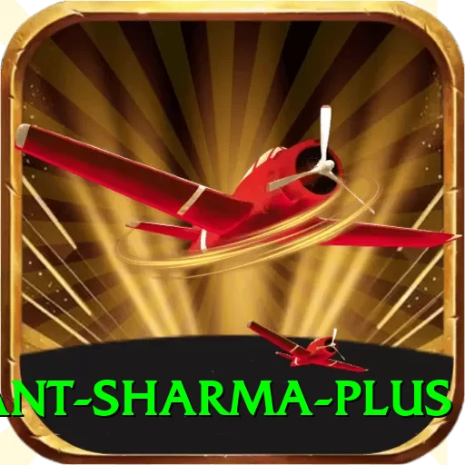 ishant sharma APK Prime v5.3.2 - 2