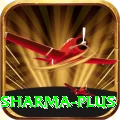 ishant sharma APK Prime v5.3.2