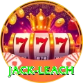 jack leach Gaming Premium