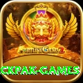 jackpak games Plus Pakistan