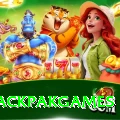 jackpakgames APK Max v4.7.0