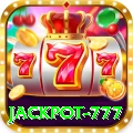 jackpot 777 Turbo v3.2.0