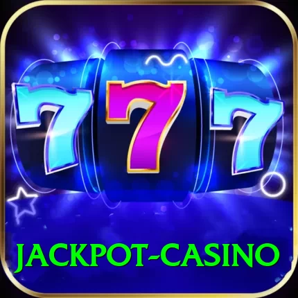 jackpot casino Cash Elite - 2
