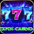 jackpot casino Cash Elite