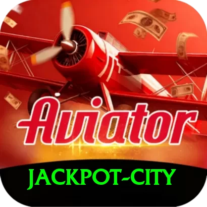 jackpot city Royal - Win Real PKR - 2