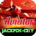 jackpot city Royal - Win Real PKR
