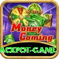 jackpot game Turbo New