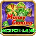 jackpot land Slots Plus v2.5.0