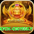 jackpot odyssey VIP Latest v5.7.7