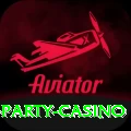 jackpot party casino - Plus v2.2.6