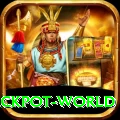 Jackpot World App Prime v5.3.2