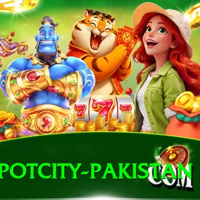 JackpotCity Pakistan Games (Casino & Earning) Turbo v5.5.2 - 2
