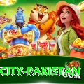 JackpotCity Pakistan Games (Casino & Earning) Turbo v5.5.2