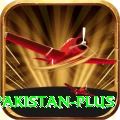 JackpotCity Pakistan King - Win Real PKR