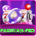 JackpotCity Pakistan Casino Premium v3.3.6