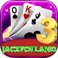 jackpotland Game Mega v1.9.2
