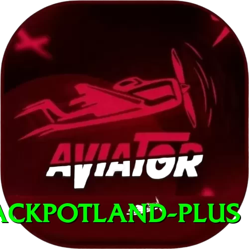 Jackpotland APK Pro v3.2.9 - 2