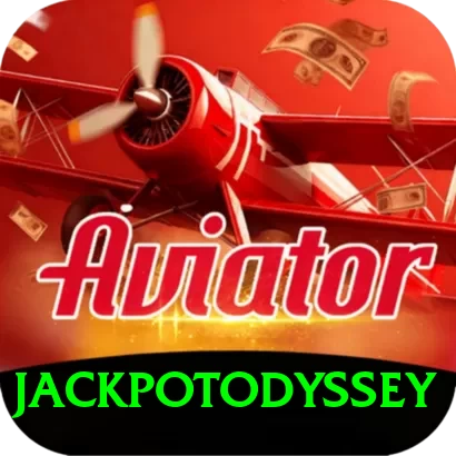 jackpotodyssey Earn Deluxe v4.5.2 - 2