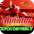 jackpotodyssey Earn Deluxe v4.5.2